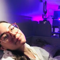 Katie O’Grady (@katieogradylady) 's Twitter Profile