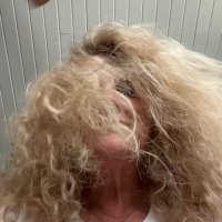 Erin Mac (@erinsupngirl) 's Twitter Profile Photo