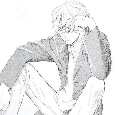 Backup account to @NkalaBandile
Focused on Music, Wrestling, Football, Anime
And additional commentary. Introverted.