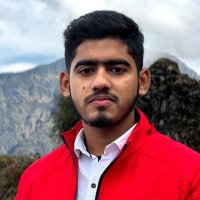 MD. NAYAJ MONDAL. 🇮🇳🌍 (@md_n_m_18) 's Twitter Profile Photo