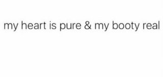 burner account 😈 Bi curious ,flirt, looking for a bestie.