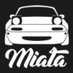 Miata Usa (@Miatausa1) Twitter profile photo