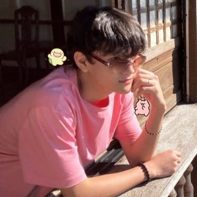 ph_Ioxx's profile picture. CLOUD7💙│1621BC🩷❤️│VXON
BILIB│BLVCK PURPLE💜 を主に応援 Japanese