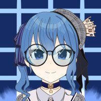 ホロオタ🌽🌸⚓️☄️🏴☠️🖋️ (@holofan_ryoo_) 's Twitter Profile Photo ホロオタ🌽🌸⚓️☄️🏴☠️🖋️ (@holofan_ryoo_) 's Twitter Profile Photo