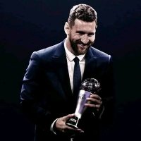 CryptoKing (@ananchy1998) 's Twitter Profile