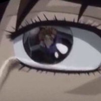 TCYAP8 (@cyapapiii) Twitter profile photo