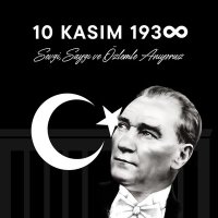 Mahmut (@mahmut212100) 's Twitter Profile