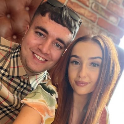 Dundee United 🍊🍊 @jessieruby_1 🧡