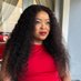 Thato Mokhothu (@mokhothu_thato) Twitter profile photo Thato Mokhothu (@mokhothu_thato) Twitter profile photo