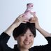 KAZY (@kazyarai) Twitter profile photo KAZY (@kazyarai) Twitter profile photo