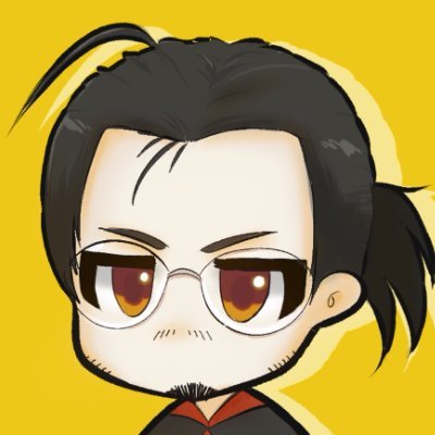 動画投稿&生配信!
◆イラスト等タグは #あしずり城年貢
◆グッズ⇒https://t.co/utVUqclyRN
◆ほしいもの⇒https://t.co/Tlnv1IAC5J
◆プレゼント送付⇒https://t.co/9AzRR3S5Io
お仕事・コラボ依頼はDMまで