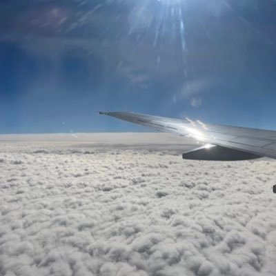 zYu50lLNrH4SNFQ's profile picture. 