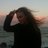 cristinagusmini's profile image