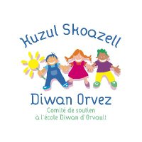Kuzul Skoazell Diwan Orvez (@diwan_orvez) 's Twitter Profile Photo Kuzul Skoazell Diwan Orvez (@diwan_orvez) 's Twitter Profile Photo