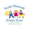 Diwan_Orvez's profile picture. Kuzul Skoazell Diwan Orvez / Comité de soutien à l'école #Diwan d'Orvault. #BZHG #LangueBretonne #Brezhoneg #Orvez #Orvault