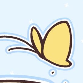 さくらゆきさんのプロフィール画像