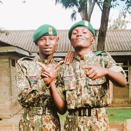 MswaziKe's profile picture. Man u fan || The storry teller || Mechanical E ||Art of purpose🇰🇪|| Malenga junior|| +254768765024 ||