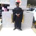 paul Musembi🔺🔺🔺 (@paulmus82104262) Twitter profile photo paul Musembi🔺🔺🔺 (@paulmus82104262) Twitter profile photo