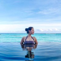 長嶺笑歌 (@gezhang56346) 's Twitter Profile