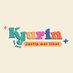Kyurin | JASWAR TIKET 🎫 – TIDAK JUAL/WTS TIKET‼ (@kyurin_id) Twitter profile photo Kyurin | JASWAR TIKET 🎫 – TIDAK JUAL/WTS TIKET‼ (@kyurin_id) Twitter profile photo
