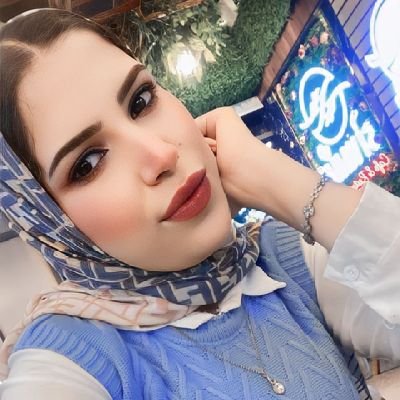 ShreenA10989040's profile picture. New account😔