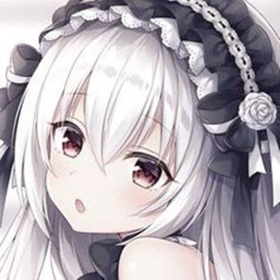 奈良の鹿と一緒にのんびり暮らしてます。カラオケ好き女子の日常アカ。気になることはつぶやきます。興味持ってもらえたらよろしくね~。こんな感じですが、興味が似ている人と知り合えたら嬉しいです。気軽に絡んでくださいね