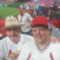 Dirk (@dirkstl) 's Twitter Profile