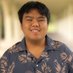 Michael Tin (@mtin002) Twitter profile photo Michael Tin (@mtin002) Twitter profile photo
