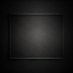 JNALS (@jnals) Twitter profile photo JNALS (@jnals) Twitter profile photo