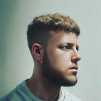 Doktor Negativ (@negativdoktor) 's Twitter Profile