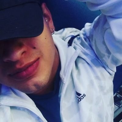 VictorgustavoH6's profile picture. 