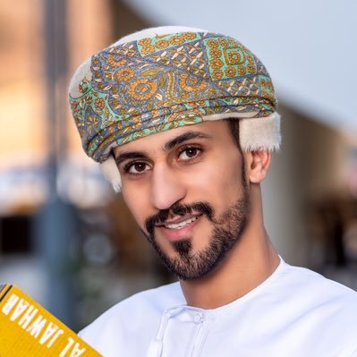 Mazin oman | social activist | مؤسس حساب #مازن_عمان @mazin99oman (الحساب الاحتياطي)