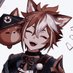 Userr19 (@userr193userr19) Twitter profile photo Userr19 (@userr193userr19) Twitter profile photo