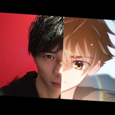 盾りんポケモンGOさんのプロフィール画像