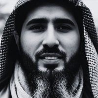 عليان بن حاتم القصيمي (@alynhatem88) 's Twitter Profile