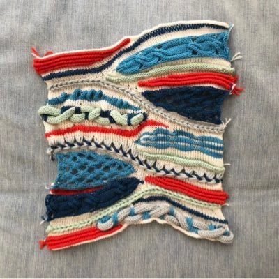 micccici's profile picture. ものづくり好き☺︎ Instagramメイン→https://t.co/4RT3JYNIuv
