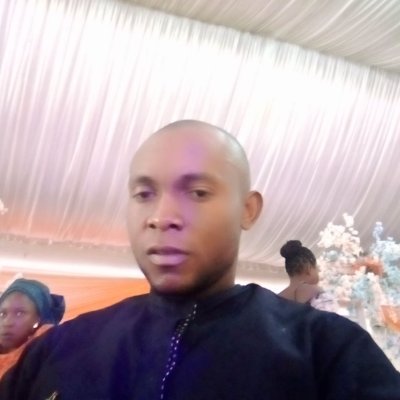 AlexanderU18696's profile picture. 