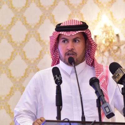 dawy511's profile picture. ( شاعر بمالا يشعرون ) .. ( تجدون ابياتي في الإعجابات ) .. ✍🏻️