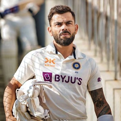 Sourav Profile