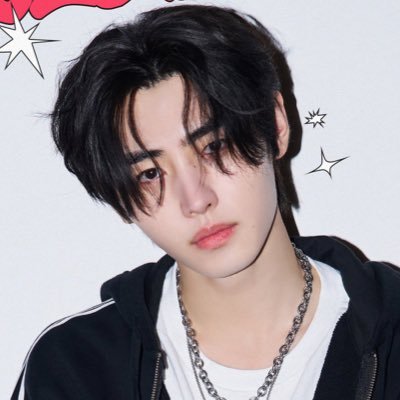 multi😩 • ateez (ult) • xikers • txt • skz • bts & more