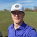 Tyler Buter (@buterbirdies) Twitter profile photo Tyler Buter (@buterbirdies) Twitter profile photo