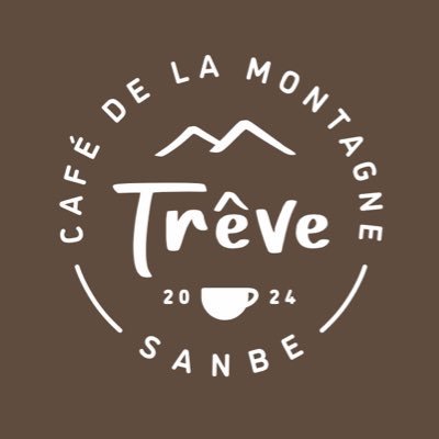 山のカフェ トレヴ　Trêve -Café de la Montagne-さんのプロフィール画像