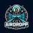 AirdropStreet avatar