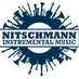 NMS Instr. Music (@nmsbandorch) Twitter profile photo NMS Instr. Music (@nmsbandorch) Twitter profile photo