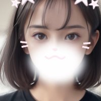 えま (@emmaujc) Twitter profile photo