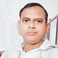 Dr Rajesh Sharma (@dr_sharma1974) 's Twitter Profile Photo Dr Rajesh Sharma (@dr_sharma1974) 's Twitter Profile Photo