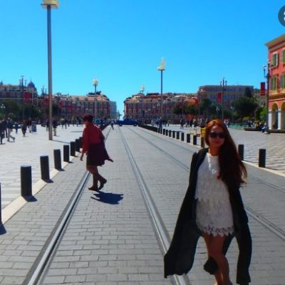 JiangK20959's profile picture. パートナーが躁うつ病をきっかけに無職に…
→副業を開始して一か月で月収700万円達成✊
全て保証金無しの全額即金日払い🗽
今日から即金で稼ぐ事が出来る在宅ワークはコチラからどうぞ🛫

↓
https://t.co/TjumGLZeez