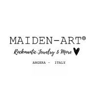 Maiden Art(@Maiden_Art) 's Twitter Profile Photo