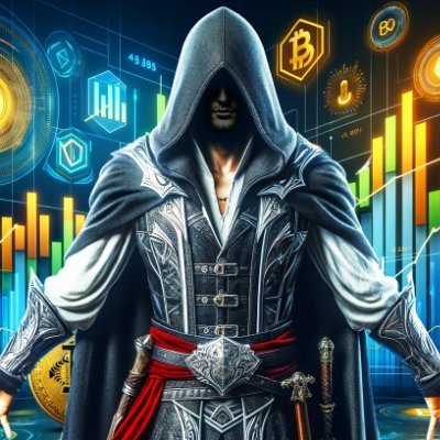 仮想通貨自動売買フレームワークのDuelBotシリーズを開発しています。裁量トレードは下手なのでトレードはbotにおまかせのお祈り系システムトレーダーです。仮想通貨以外でも世のため人のために、界隈の詐欺是正のためにプレキャン抽選サイト「あたるぞ」を開発して運営してます。