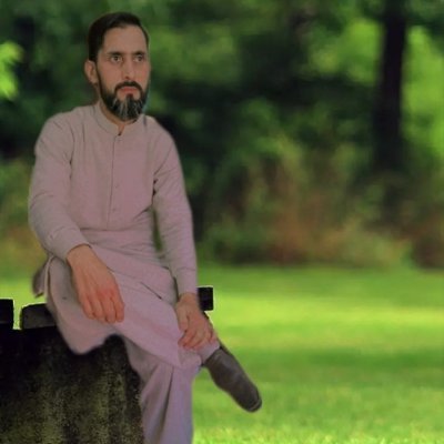 علم، حلم، غیرت، شجاعت، عفت و پاکدامنی، شعور ، بصیرت،سخاوت، عزت نفس، جانثاری جیسی خصوصیات کا ذکر کرتے رہا کریں یہ مومن کی شان ہیں ۔۔۔۔۔